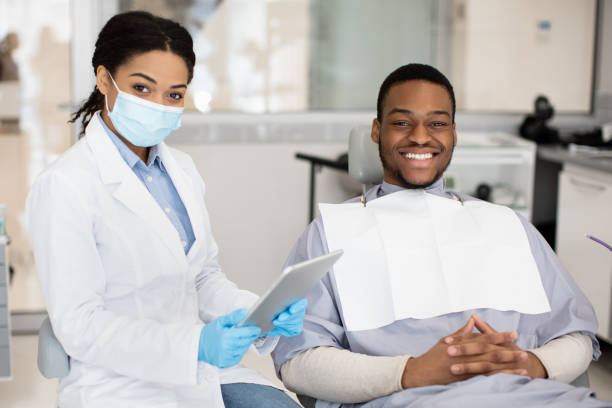 Best Residential Dentistry  in Newtown, OH